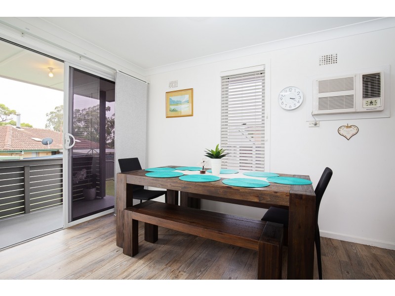 95 Milford Street, Toronto NSW 2283