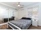 95 Milford Street, Toronto NSW 2283