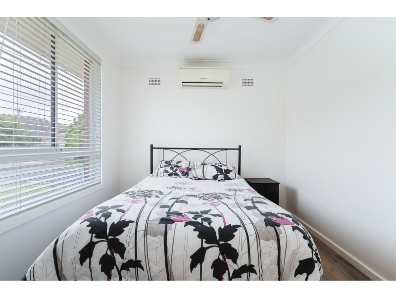 95 Milford Street, Toronto NSW 2283