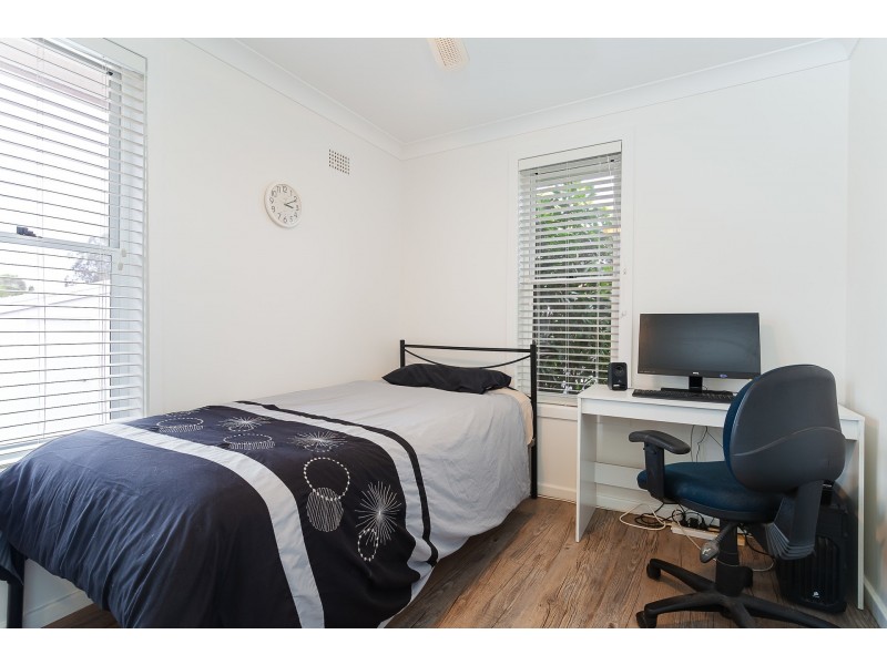 95 Milford Street, Toronto NSW 2283