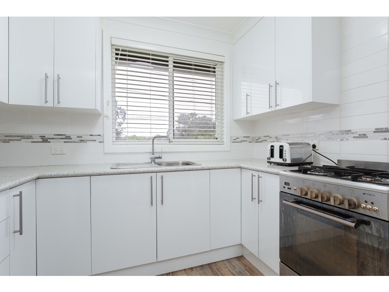 95 Milford Street, Toronto NSW 2283