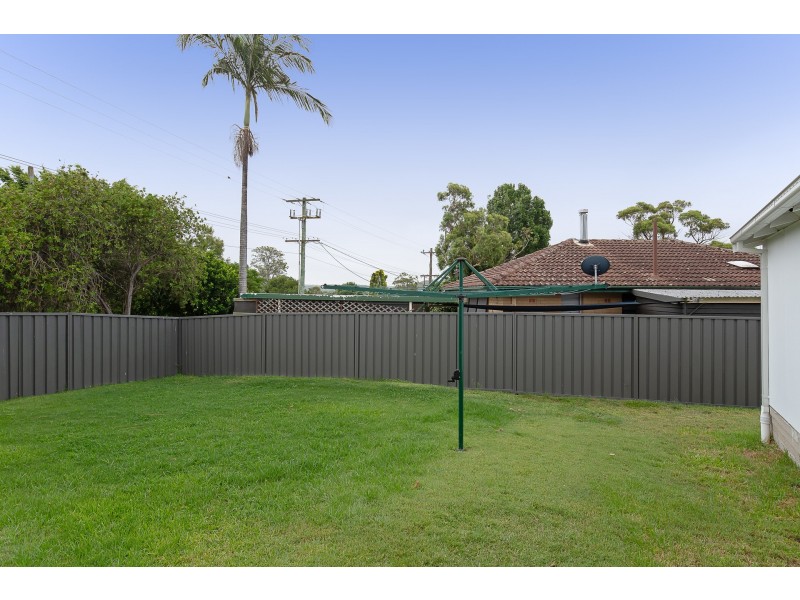 95 Milford Street, Toronto NSW 2283