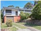 10 Albert Street, Valentine NSW 2280
