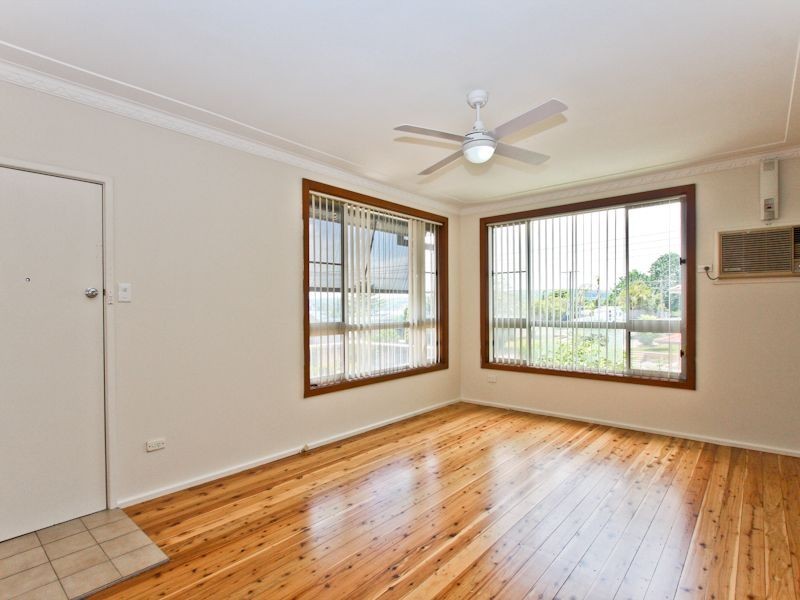 10 Albert Street, Valentine NSW 2280