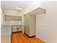 10 Albert Street, Valentine NSW 2280