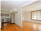 10 Albert Street, Valentine NSW 2280