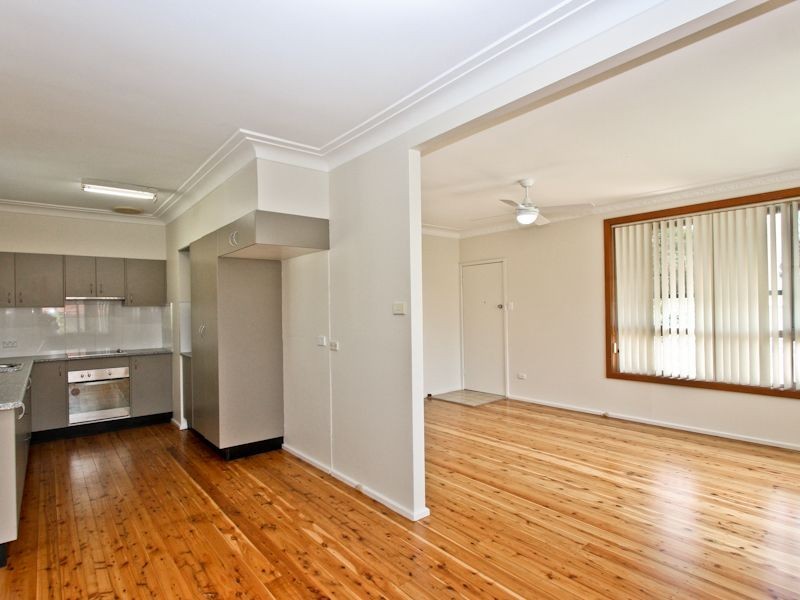 10 Albert Street, Valentine NSW 2280