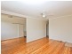 10 Albert Street, Valentine NSW 2280