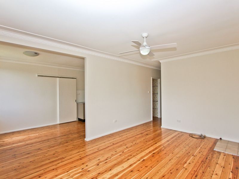 10 Albert Street, Valentine NSW 2280
