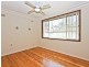 10 Albert Street, Valentine NSW 2280