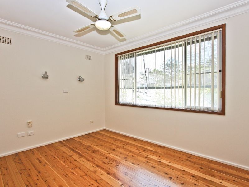 10 Albert Street, Valentine NSW 2280