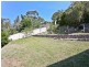 10 Albert Street, Valentine NSW 2280