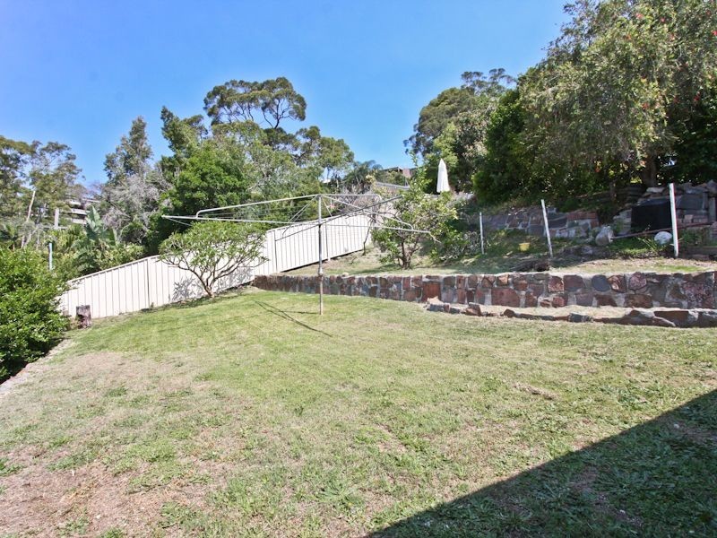 10 Albert Street, Valentine NSW 2280