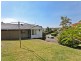 10 Albert Street, Valentine NSW 2280