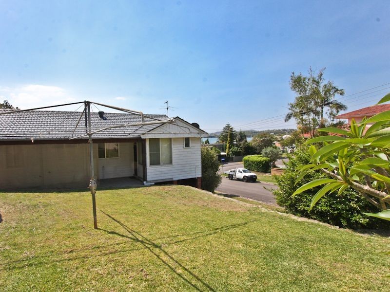 10 Albert Street, Valentine NSW 2280