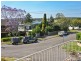 10 Albert Street, Valentine NSW 2280