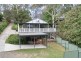 381 Coal Point Road, Coal Point NSW 2283
