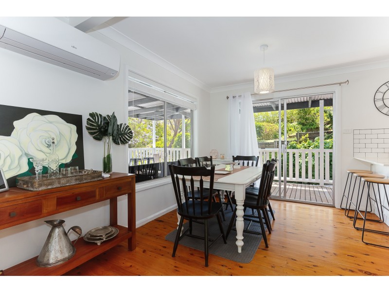 381 Coal Point Road, Coal Point NSW 2283