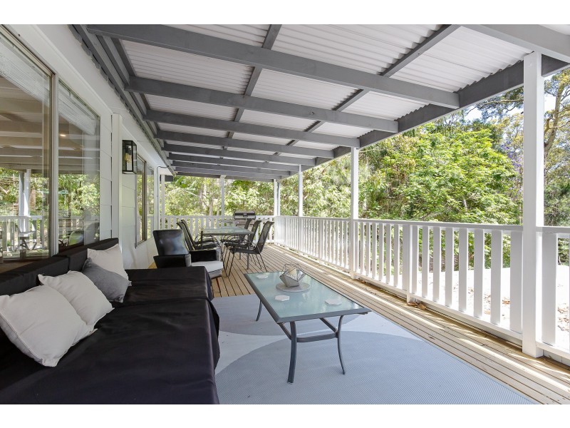 381 Coal Point Road, Coal Point NSW 2283