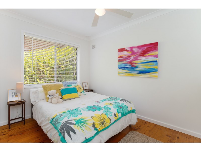 381 Coal Point Road, Coal Point NSW 2283