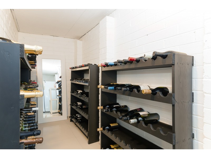 381 Coal Point Road, Coal Point NSW 2283