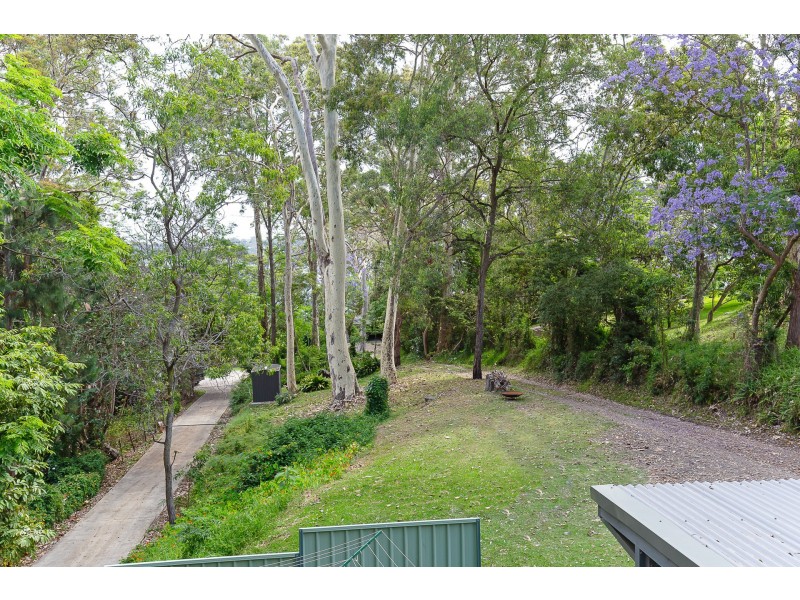 381 Coal Point Road, Coal Point NSW 2283