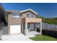 10a Hawk Street, Toronto NSW 2283
