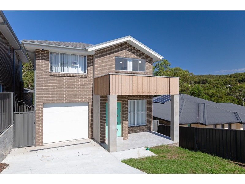 10a Hawk Street, Toronto NSW 2283