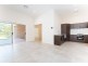 10a Hawk Street, Toronto NSW 2283