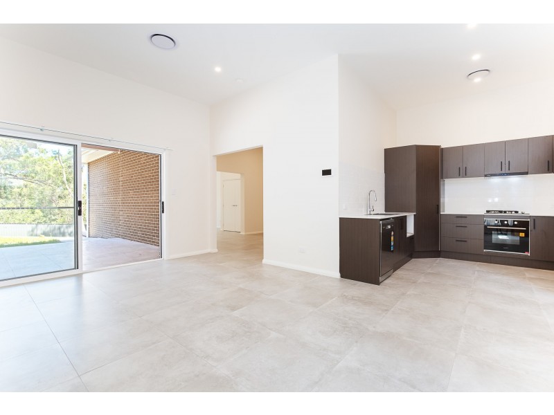 10a Hawk Street, Toronto NSW 2283