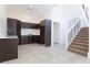 10a Hawk Street, Toronto NSW 2283