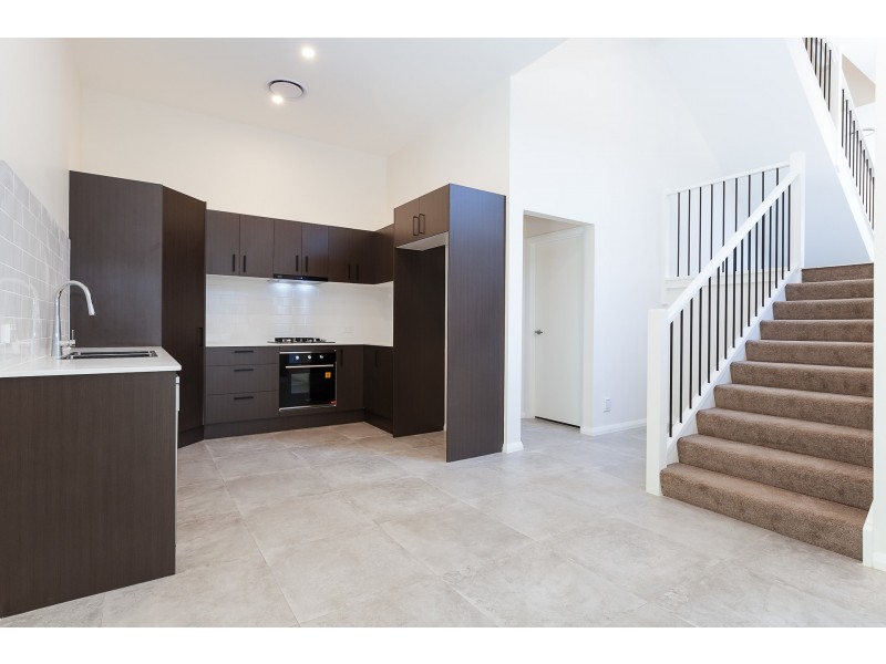 10a Hawk Street, Toronto NSW 2283