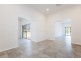 10a Hawk Street, Toronto NSW 2283