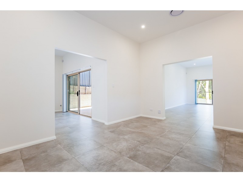 10a Hawk Street, Toronto NSW 2283