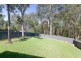 10a Hawk Street, Toronto NSW 2283