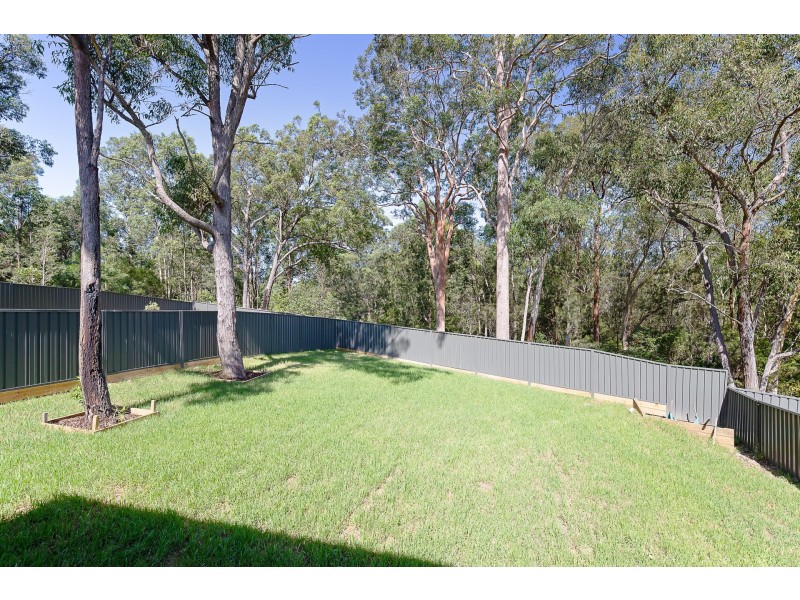 10a Hawk Street, Toronto NSW 2283