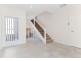 10a Hawk Street, Toronto NSW 2283