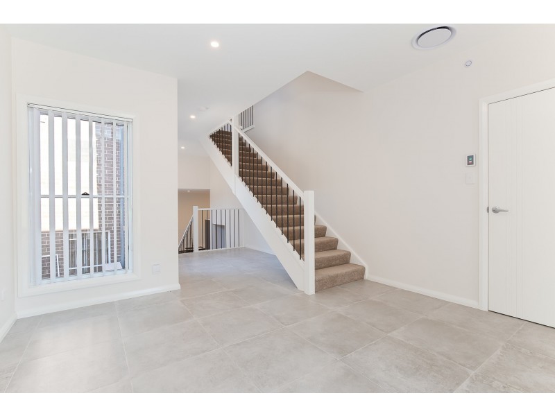 10a Hawk Street, Toronto NSW 2283