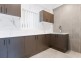 10a Hawk Street, Toronto NSW 2283