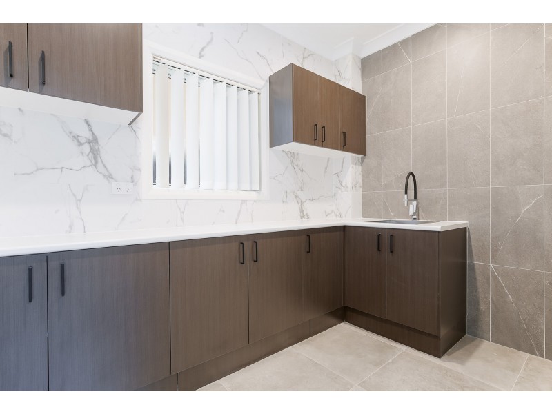 10a Hawk Street, Toronto NSW 2283