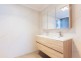 10a Hawk Street, Toronto NSW 2283
