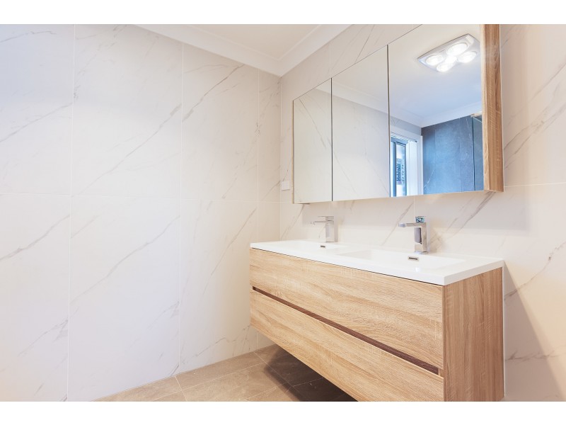 10a Hawk Street, Toronto NSW 2283