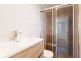 10a Hawk Street, Toronto NSW 2283