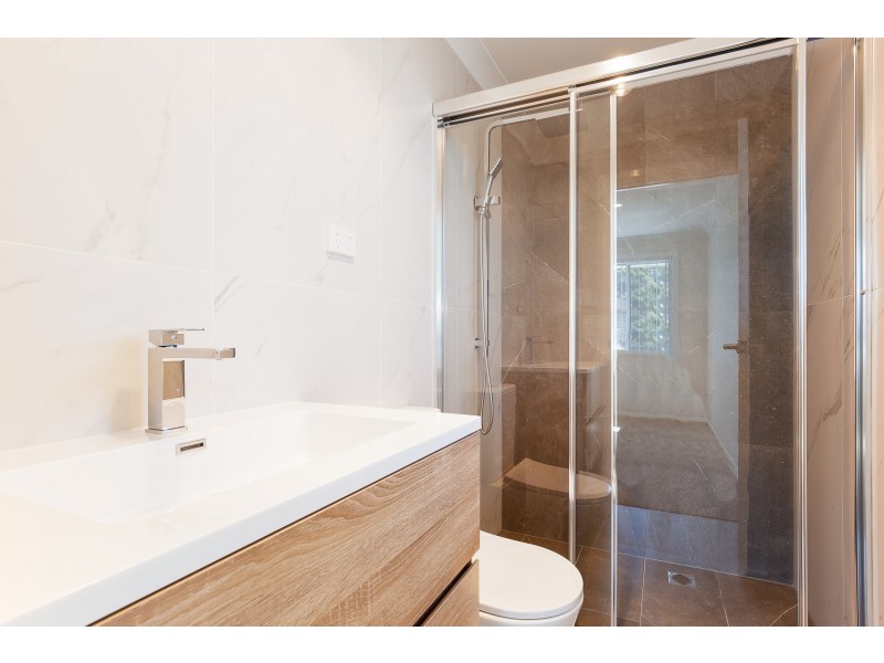 10a Hawk Street, Toronto NSW 2283
