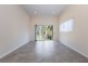 10a Hawk Street, Toronto NSW 2283