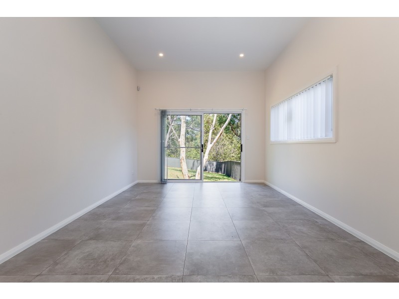 10a Hawk Street, Toronto NSW 2283