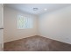 10a Hawk Street, Toronto NSW 2283