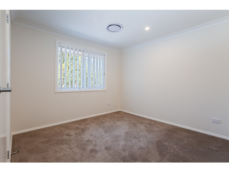 10a Hawk Street, Toronto NSW 2283