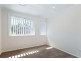 10a Hawk Street, Toronto NSW 2283