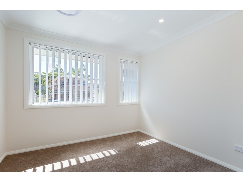 10a Hawk Street, Toronto NSW 2283